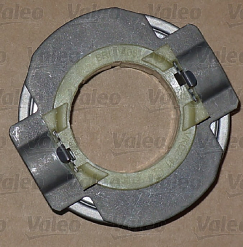VALE826473